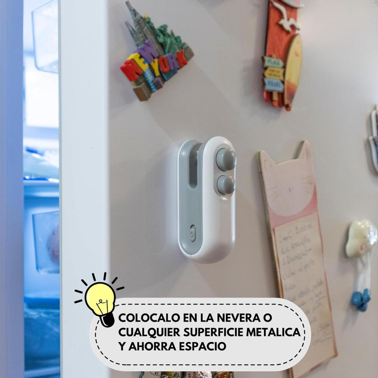 Pack Para Separar Raciones